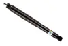 Задний амортизатор (стойка) bilstein 15-062215