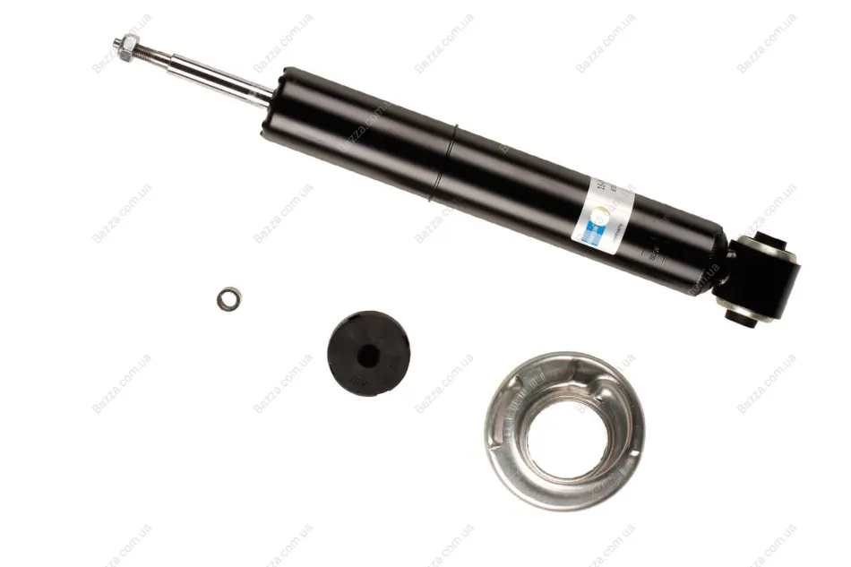 Задній амортизатор (стойка) Bilstein 15-069139 (фото 1)