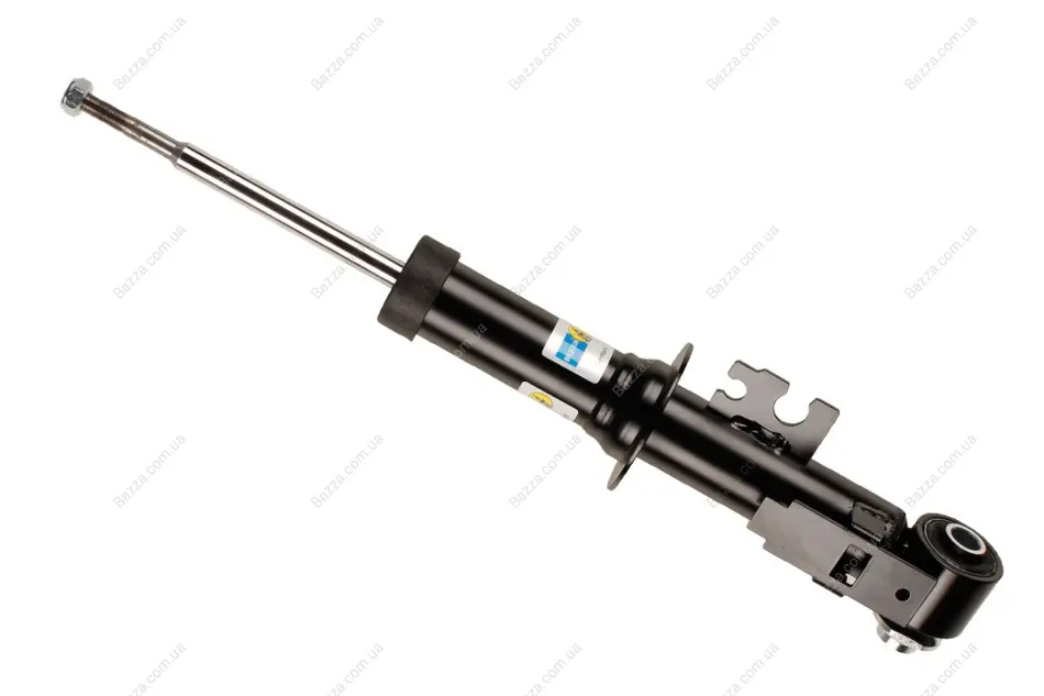 Задний амортизатор (стойка) bilstein 19-000725