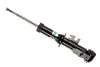 Задний амортизатор (стойка) bilstein 19-000725