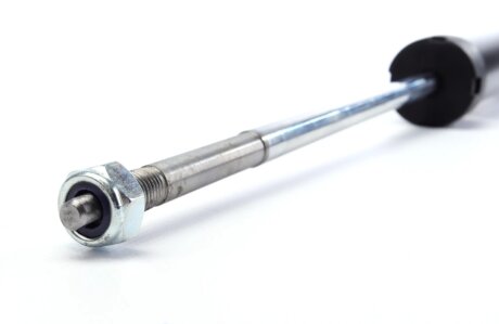 Задній амортизатор (стойка) bilstein 19019673