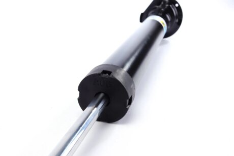 Задній амортизатор (стойка) bilstein 19019673