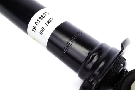 Задній амортизатор (стойка) bilstein 19019673