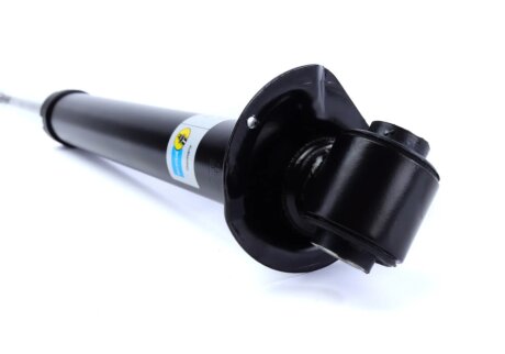 Задній амортизатор (стойка) bilstein 19019673