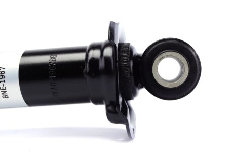 Задній амортизатор (стойка) bilstein 19019673