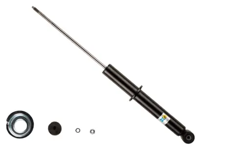 Задний амортизатор (стойка) bilstein 19-019680