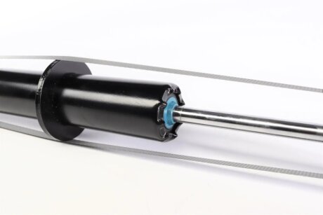 Задній амортизатор (стойка) bilstein 19019741