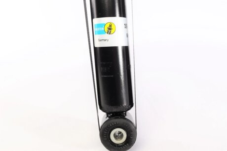 Задній амортизатор (стойка) bilstein 19019741
