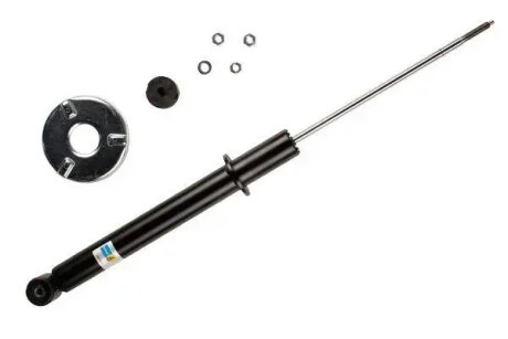 Задній амортизатор (стойка) bilstein 19019741
