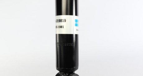 Задний амортизатор (стойка) bilstein 19019819