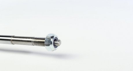 Задний амортизатор (стойка) bilstein 19019819