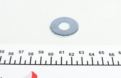 Задний амортизатор (стойка) bilstein 19019819