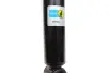 Задний амортизатор (стойка) bilstein 19-019864