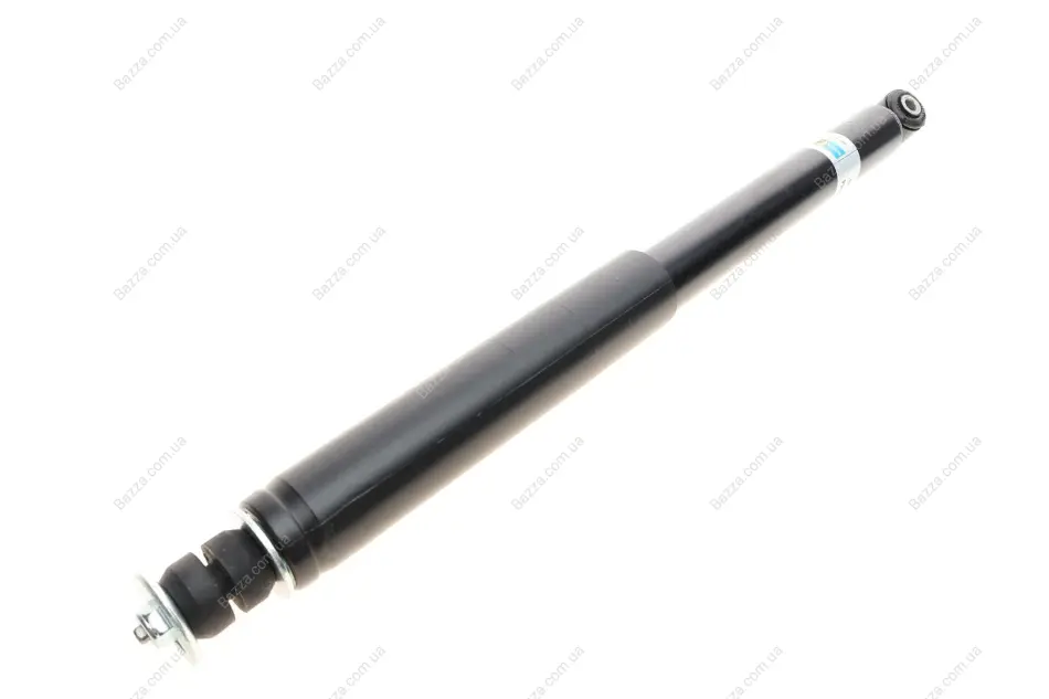 Задний амортизатор (стойка) bilstein 19-019864