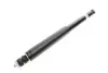 Задний амортизатор (стойка) bilstein 19-019864