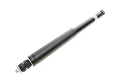 Задний амортизатор (стойка) bilstein 19-019864