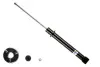 Задний амортизатор (стойка) bilstein 19-019949