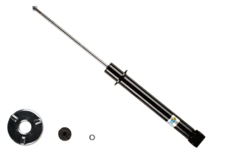 Задний амортизатор (стойка) bilstein 19-019949