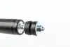 Задний амортизатор (стойка) bilstein 19-019956