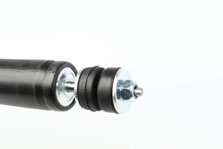 Задній амортизатор (стойка) bilstein 19019956