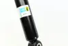 Задний амортизатор (стойка) bilstein 19-019956