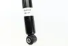 Задний амортизатор (стойка) bilstein 19-019956