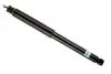 Задний амортизатор (стойка) bilstein 19-019956