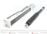 Задний амортизатор (стойка) bilstein 19-019956