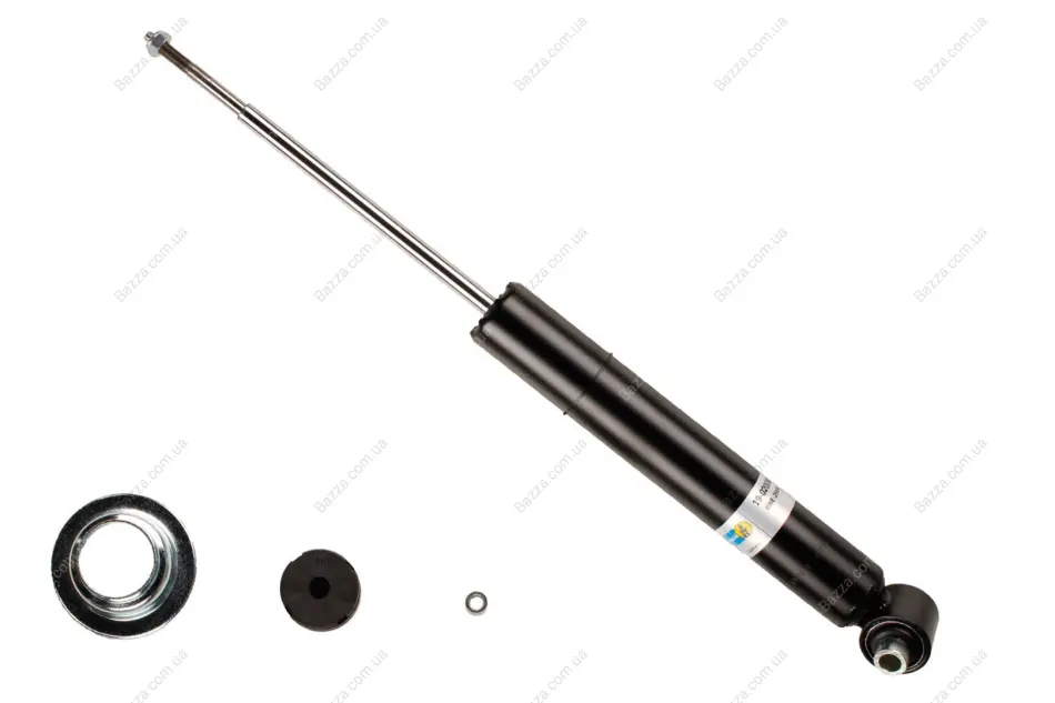 Задний амортизатор (стойка) bilstein 19-020068