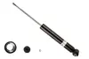 Задний амортизатор (стойка) bilstein 19-020068