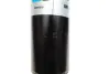 Задній амортизатор (стойка) Bilstein 19-020150 (фото 11)