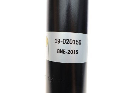 Задній амортизатор (стойка) bilstein 19-020150