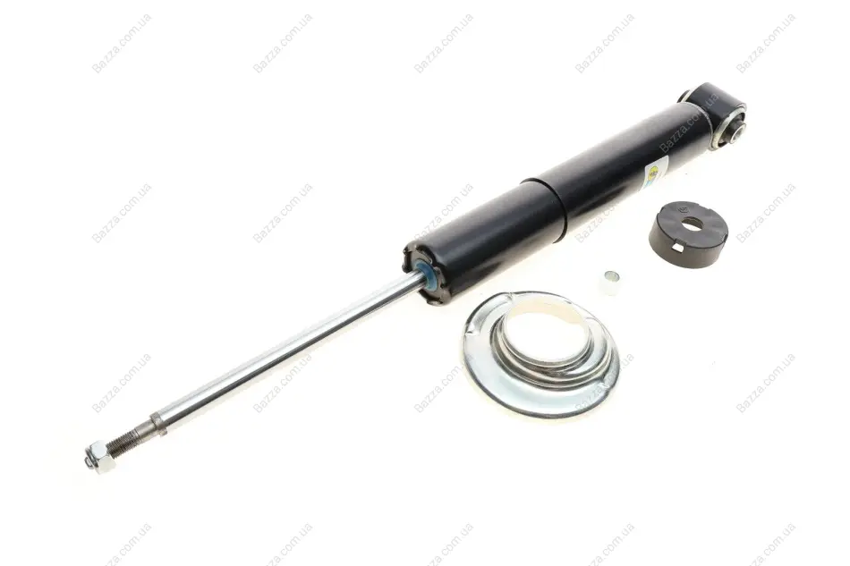 Задній амортизатор (стойка) Bilstein 19-020150 (фото 1)