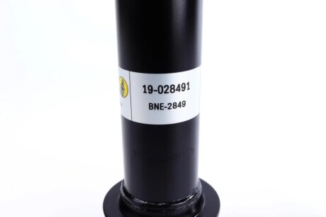 Задний амортизатор (стойка) bilstein 19028491