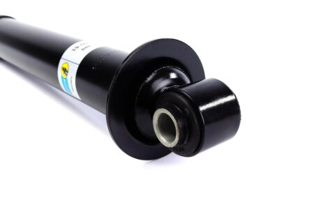 Задний амортизатор (стойка) bilstein 19028491
