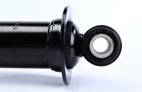 Задний амортизатор (стойка) bilstein 19028491