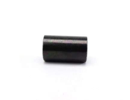 Задний амортизатор (стойка) bilstein 19028491