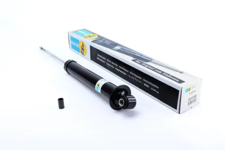 Задний амортизатор (стойка) bilstein 19-028491