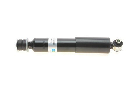 Задний амортизатор (стойка) bilstein 19-028521