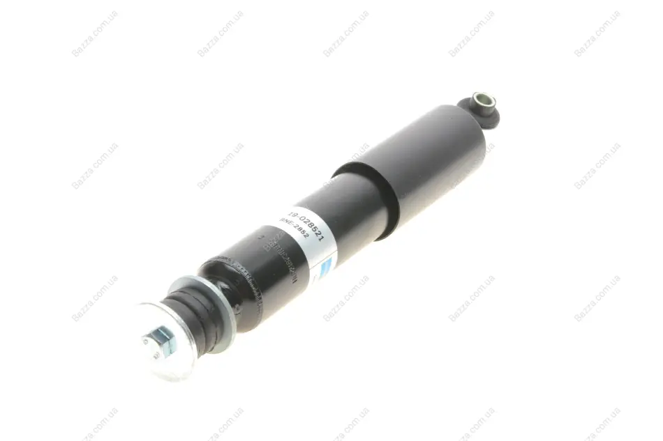 Задний амортизатор (стойка) bilstein 19-028521