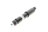 Задний амортизатор (стойка) bilstein 19-028521