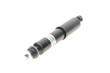 Задний амортизатор (стойка) bilstein 19-028521