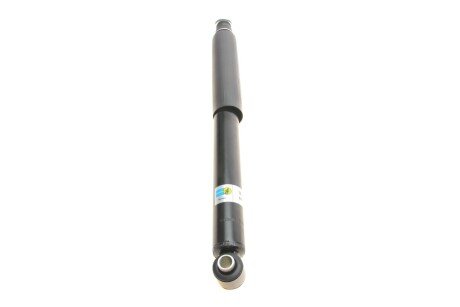 Задній амортизатор (стойка) bilstein 19-028552