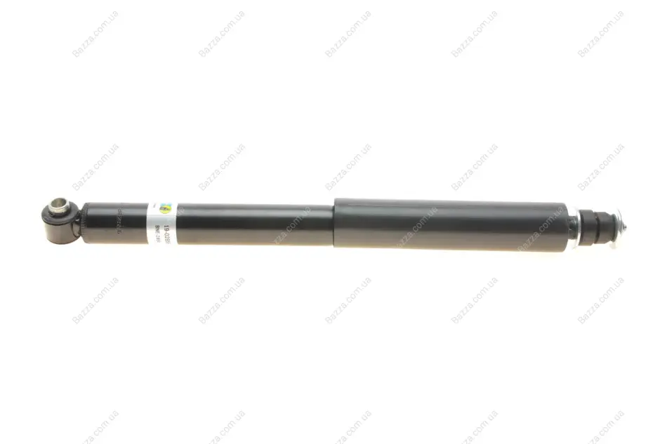 Задній амортизатор (стойка) Bilstein 19-028552 (фото 1)