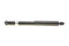 Задній амортизатор (стойка) Bilstein 19-028552 (фото 1)