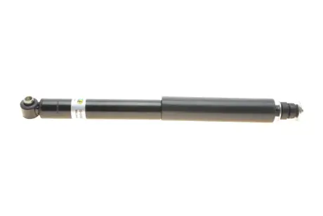Задній амортизатор (стойка) Bilstein 19-028552
