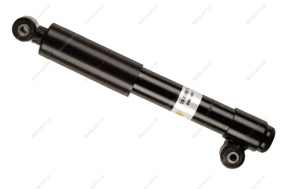 Задній амортизатор (стойка) Bilstein 19028576 (фото 1)