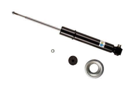 Задній амортизатор (стойка) bilstein 19-028637