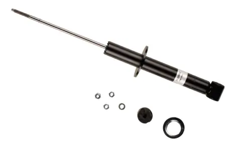 Задний амортизатор (стойка) bilstein 19-028651