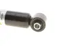 Задний амортизатор (стойка) bilstein 19028675